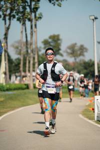 BIB: 
                            <button type="button" onclick="openModal(27711552)" class="btn btn-primary btn-sm float-right btn-popup" data-toggle="modal" data-target=".modal-high-quality">
                        <i class="fas fa-shopping-cart"></i> Add to Cart
                    </button>
                                            <button type="button" onclick="isThisMe(27711552, true)" class="btn btn-success btn-sm float-right btn-popup btn-isme hidden" data-toggle="tooltip" data-placement="bottom" title="นี่คือรูปของคุณใช่ไหม คลิกที่นี่เพื่อเอาเข้าอัลบั้ม">
                        <i class="fas fa-plus"></i> Add to album
                    </button>
                    <button type="button" onclick="isThisMe(27711552, false)" class="btn btn-warning btn-sm float-right btn-popup btn-isnotme hidden">
                        <i class="fas fa-ban"></i> Remove from album
                    </button>